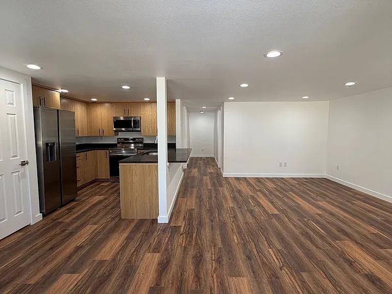 87737 Bill Creek Ln — Photo 5