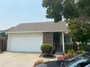 135 Norwich Rd, Alameda, CA 94502