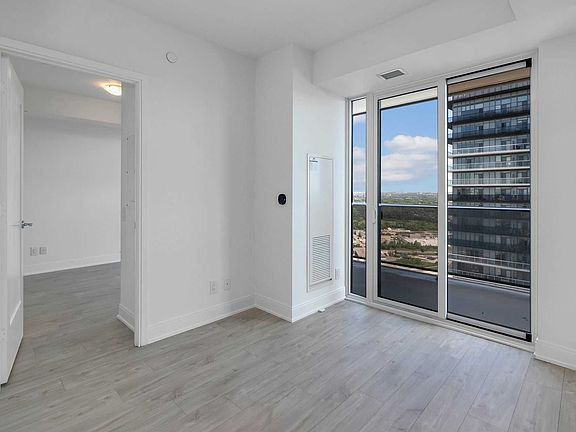 4th image of 70 Annie Craig Dr #4603