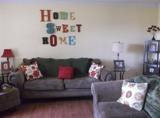 223 Woodlawn Trce, Brighton, TN 38011
