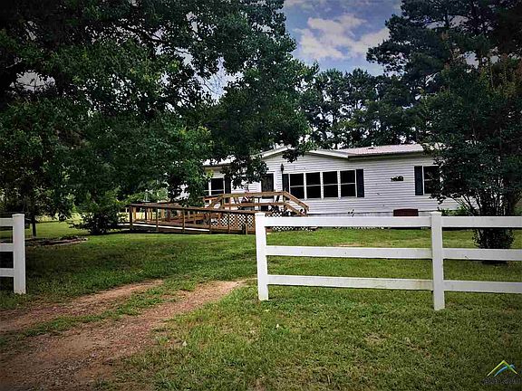 2nd image of 2699 Oak Trail Shores Dr