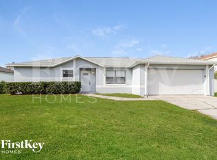 1013 Dartmoor Pl, Kissimmee, FL 34758