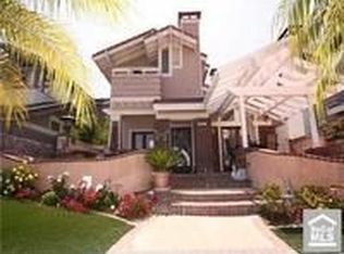 1917 Lake St, Huntington Beach, CA 92648