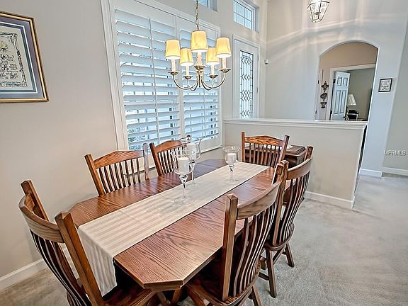 4th image of 8208 Bridgeport Bay Cir