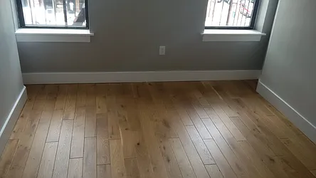 Rented by East Williamsburg Realty Inc