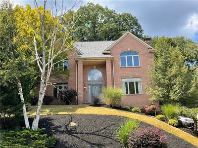 115 Radcliff Dr, Pittsburgh, PA, 15237