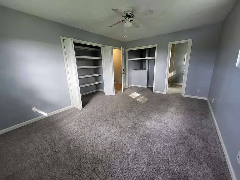 8627 N State Route 376 NW — Photo 19