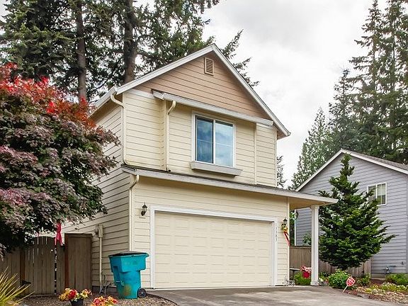 4th image of 13303 NE 50th Way