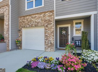 60 Thetford Way, Winder, GA