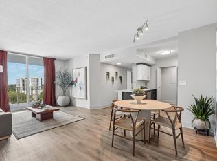 The Skylar, Miami, FL 33125