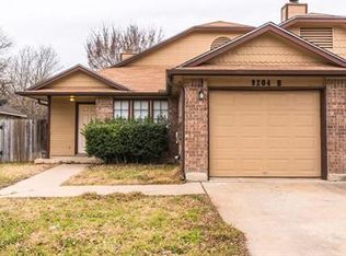 9204 Sedgemoor Trl #16065007, Austin, TX 78748