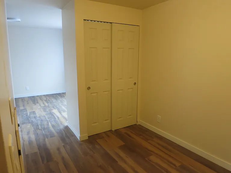 5620 University Way NE #HSE — Photo 11