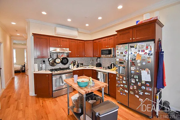 Rented by Ideal Properties Group | media 25