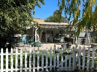 5920 Deer Creek Way, Paso Robles, CA 93446