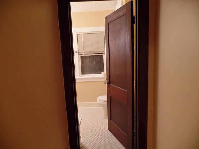 371 Fulton St #2 — Photo 17
