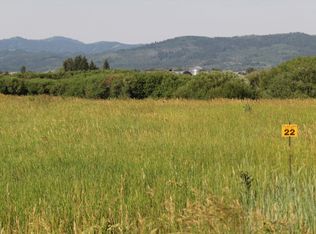 7095 Fox Meadows Dr, Victor, ID 83455