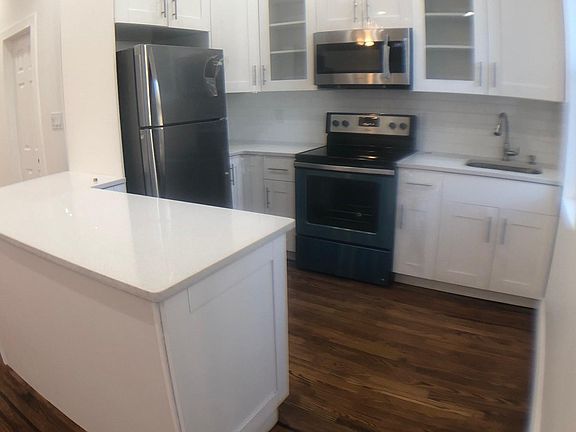 2nd image of 11638 168th St
