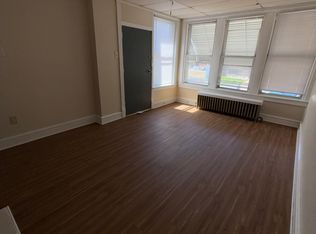 5823 Akron St FLOOR 1, Philadelphia, PA 19149