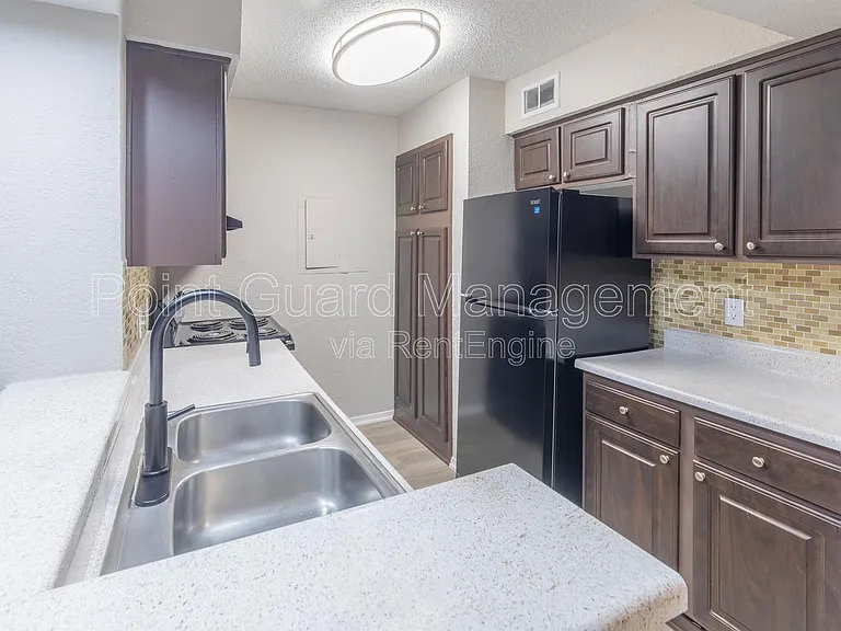 Sierra Gardens - Bricktown — Photo 120
