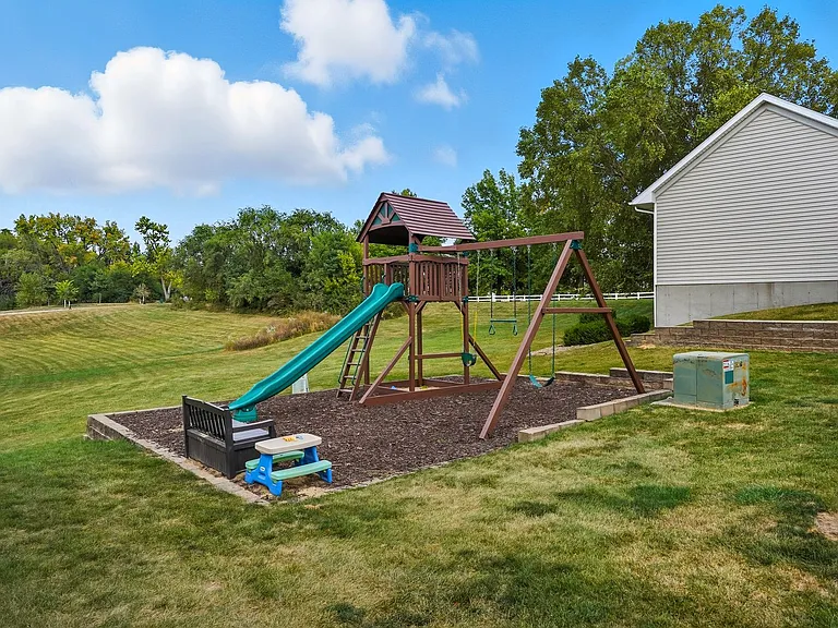 31 Redtail Dr #1-36 — Photo 18
