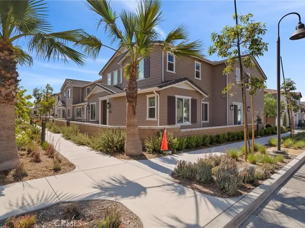 5603 Kate Way #2, Fontana, CA 92336