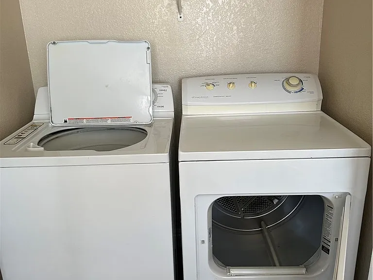 6500 W Lake Mead Blvd #206 — Photo 21
