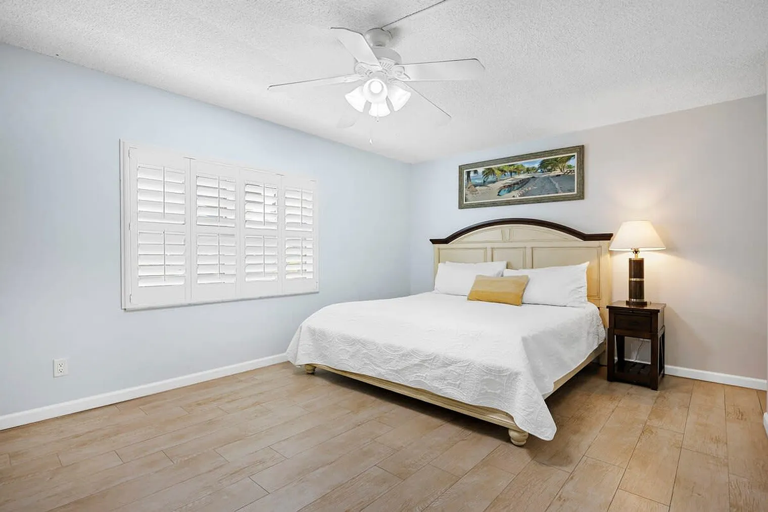 2 bed, 2.0 bath, $7,774 — Photo 4