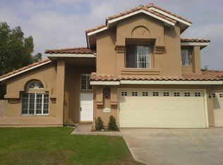 13089 September Way, Riverside, CA 92503