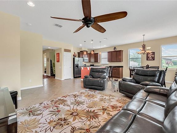 4th image of 101 Pizzaro Way