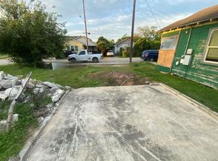 3511 Farmer St, Houston, TX 77020