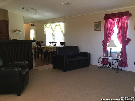 5th image of 221 County Road 575