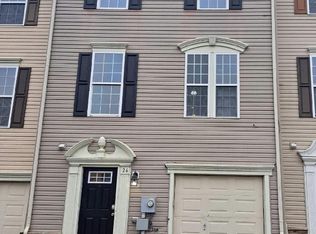 26 Gauley River Path, Falling Waters, WV 25419