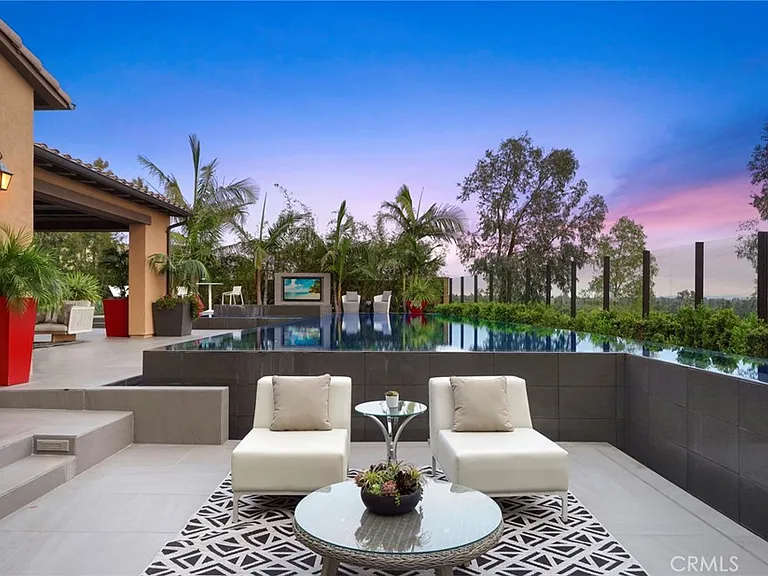 119 Sunset Cv — Photo 17
