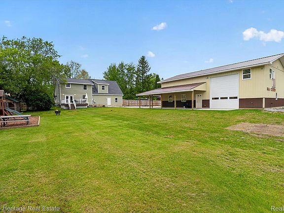 2nd image of 5835 Warner Rd