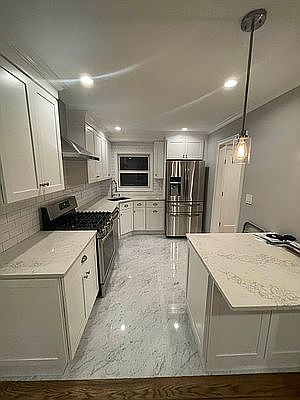 1st image of 141-64 South Dr #1AA
