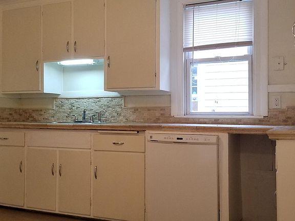 5th image of 56 Felton St #2