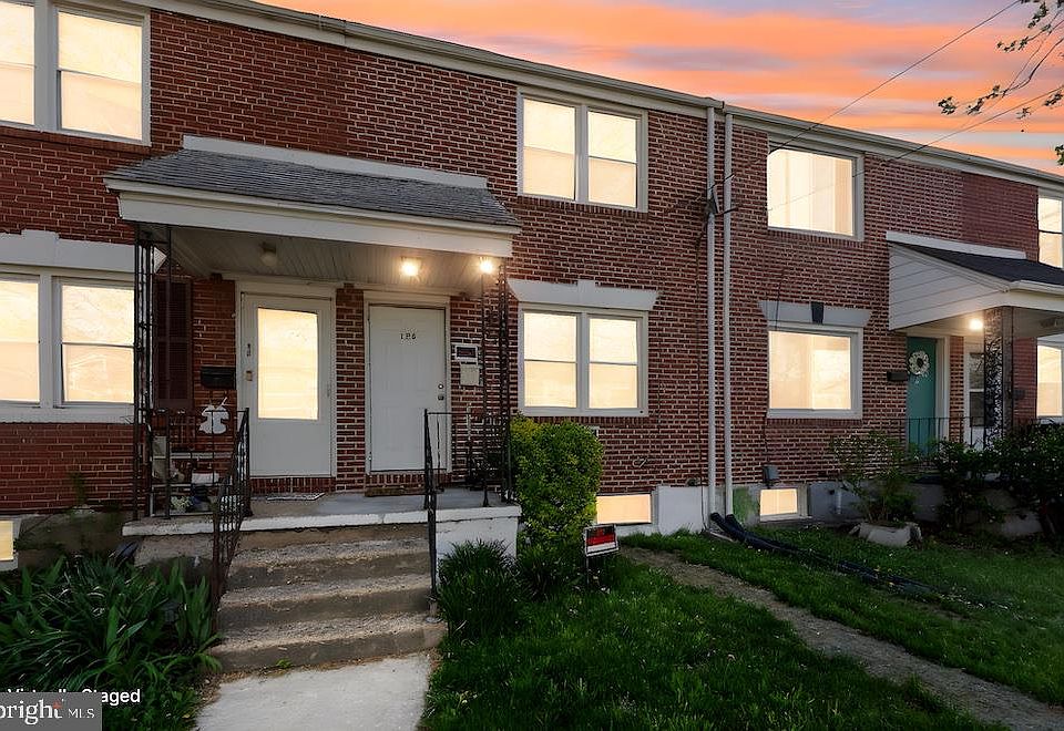 1st image of 126 Birch Ave