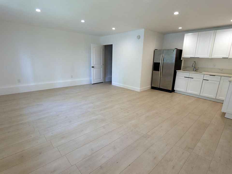 6154 Elba Pl Woodland Hills, CA, 91367 Apartments for Rent Zillow