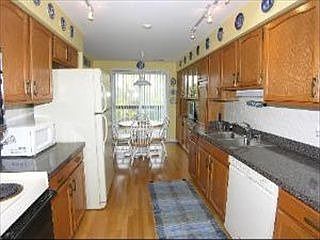 5th image of 501 Lake Hinsdale Dr APT 209