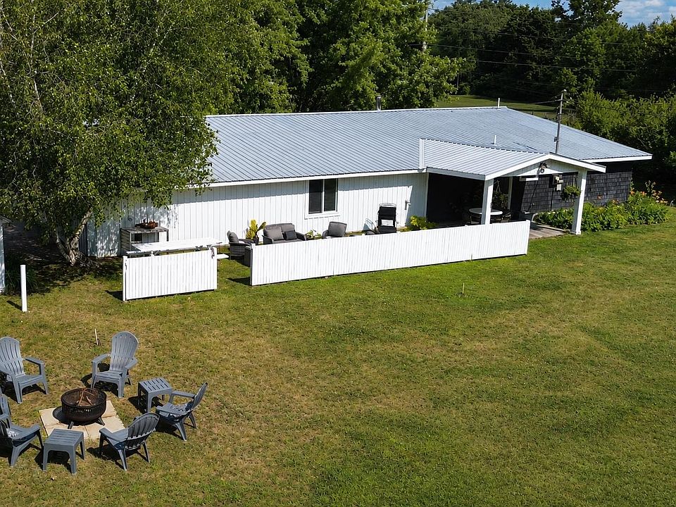 1st image of 103 Gravelle Road