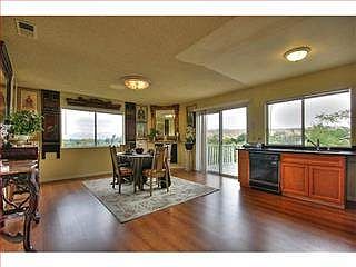 1st image of 4554 Capitola Ave