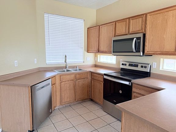 2nd image of 1802 S 114th Dr