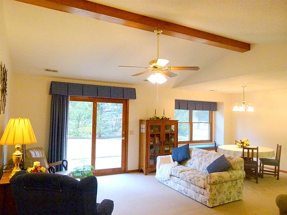 5th image of 274 Claiborne Dr