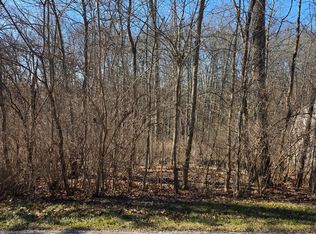 2937 Bellemeade Dr, Lawrenceburg, IN 47025