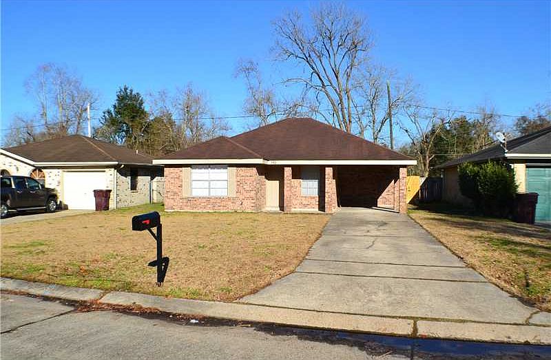 1st image of 146 Janet Dr