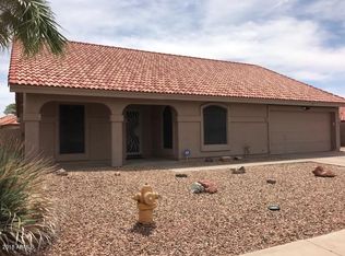 601 S Oak St, Chandler, AZ 85226