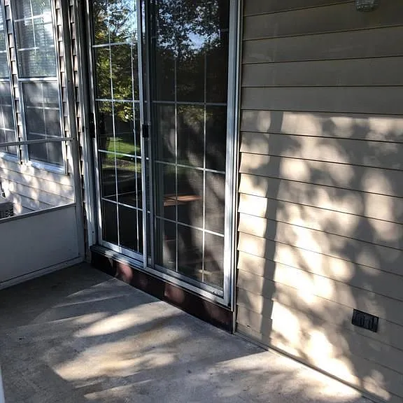 126 Concordia Cir #G — Photo 13