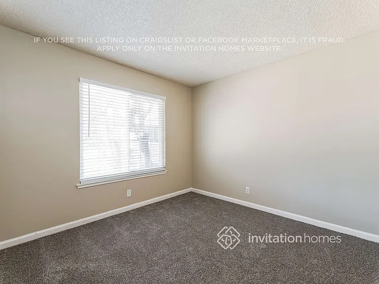 3971 Avante Way — Photo 12