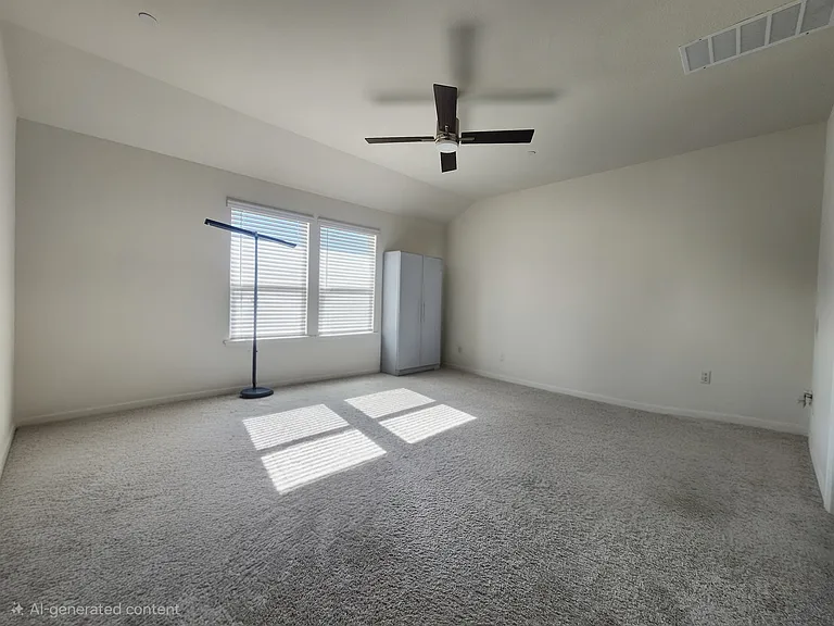 13243 Teton St — Photo 12