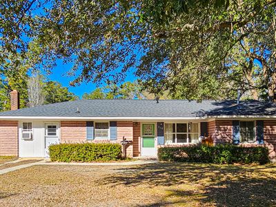 310 Ireland Hills Dr, Walterboro, SC, 29488